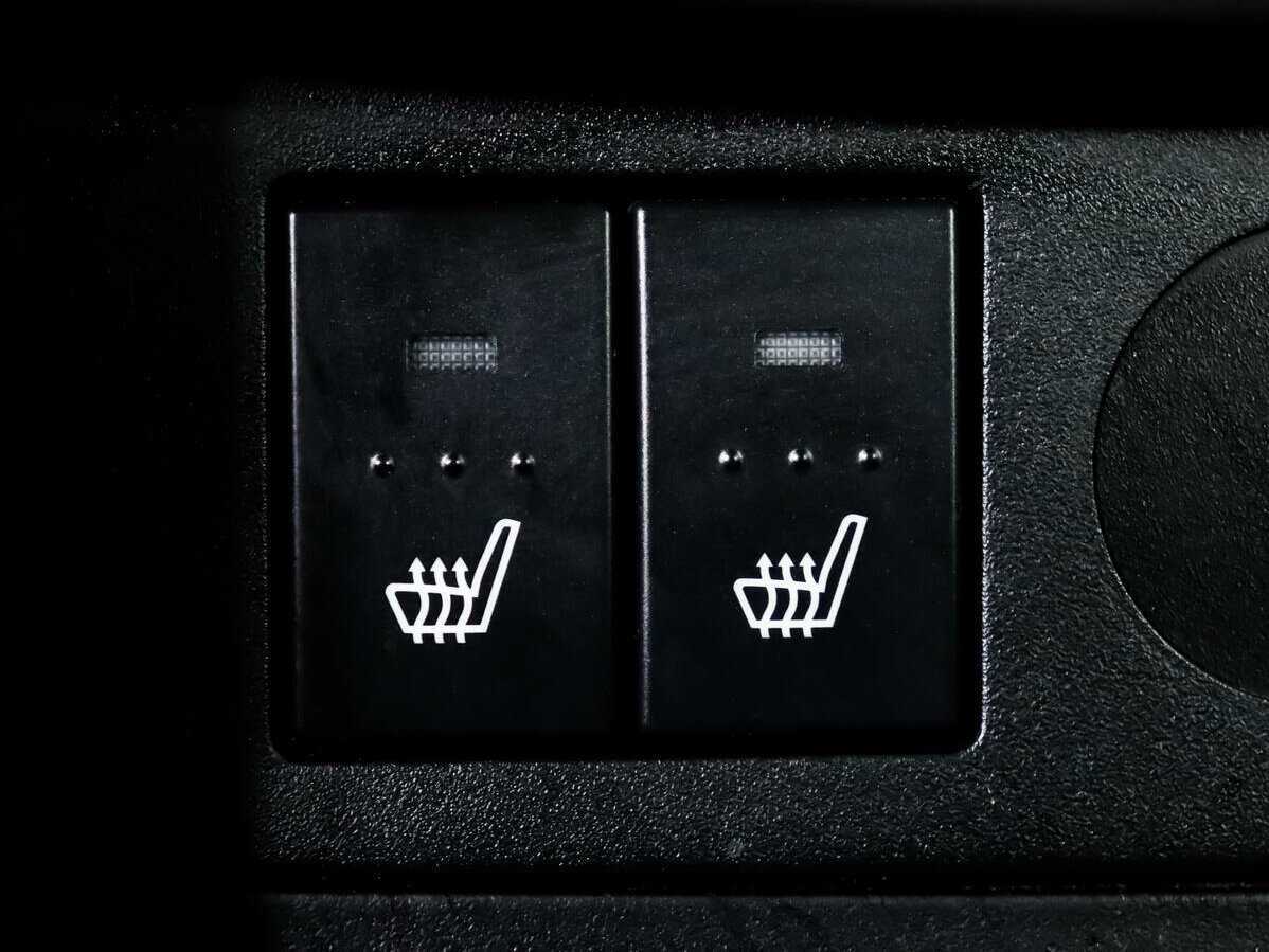 Mazda 3 2008 года с пробегом. Фото: #14