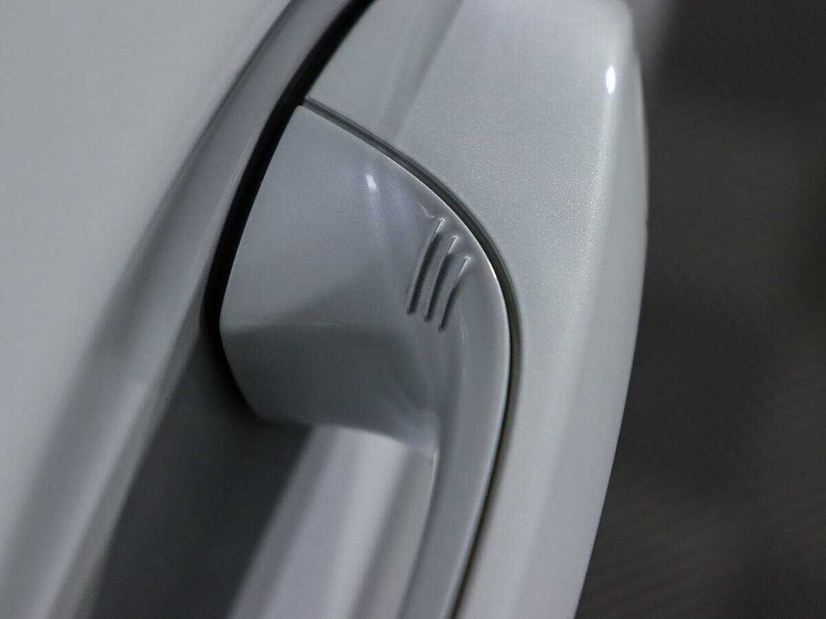 BMW X3 2023 года с пробегом. Фото: #17