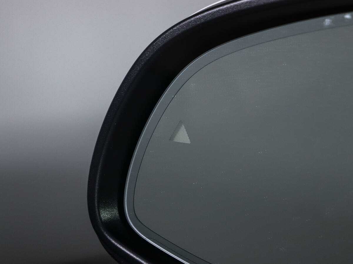 BMW X3 2023 года с пробегом. Фото: #18