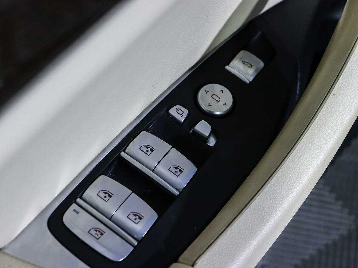 BMW X3 2023 года с пробегом. Фото: #19