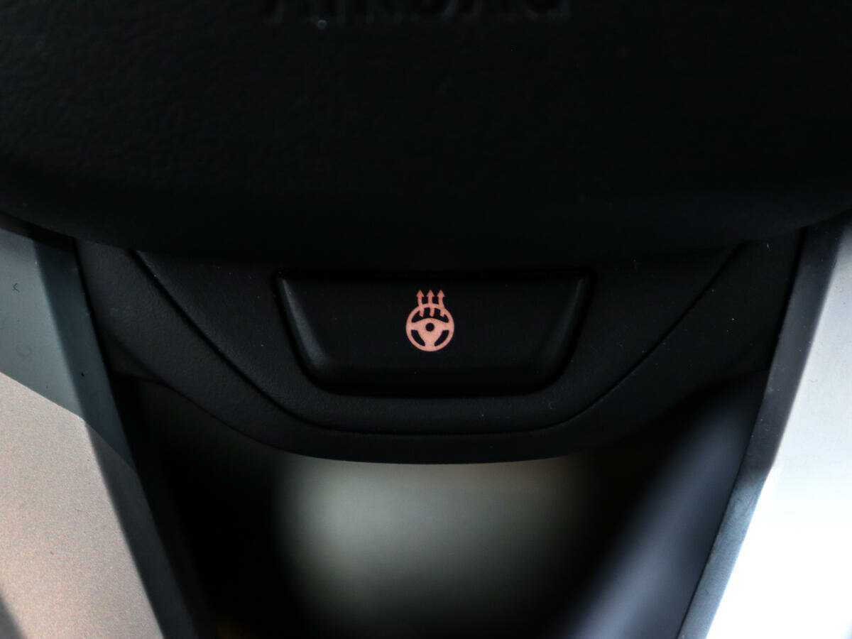 BMW X3 2023 года с пробегом. Фото: #22