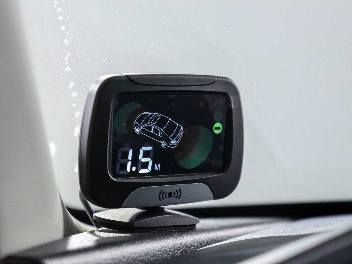 Mazda CX-30 2020 года с пробегом. Фото: #14