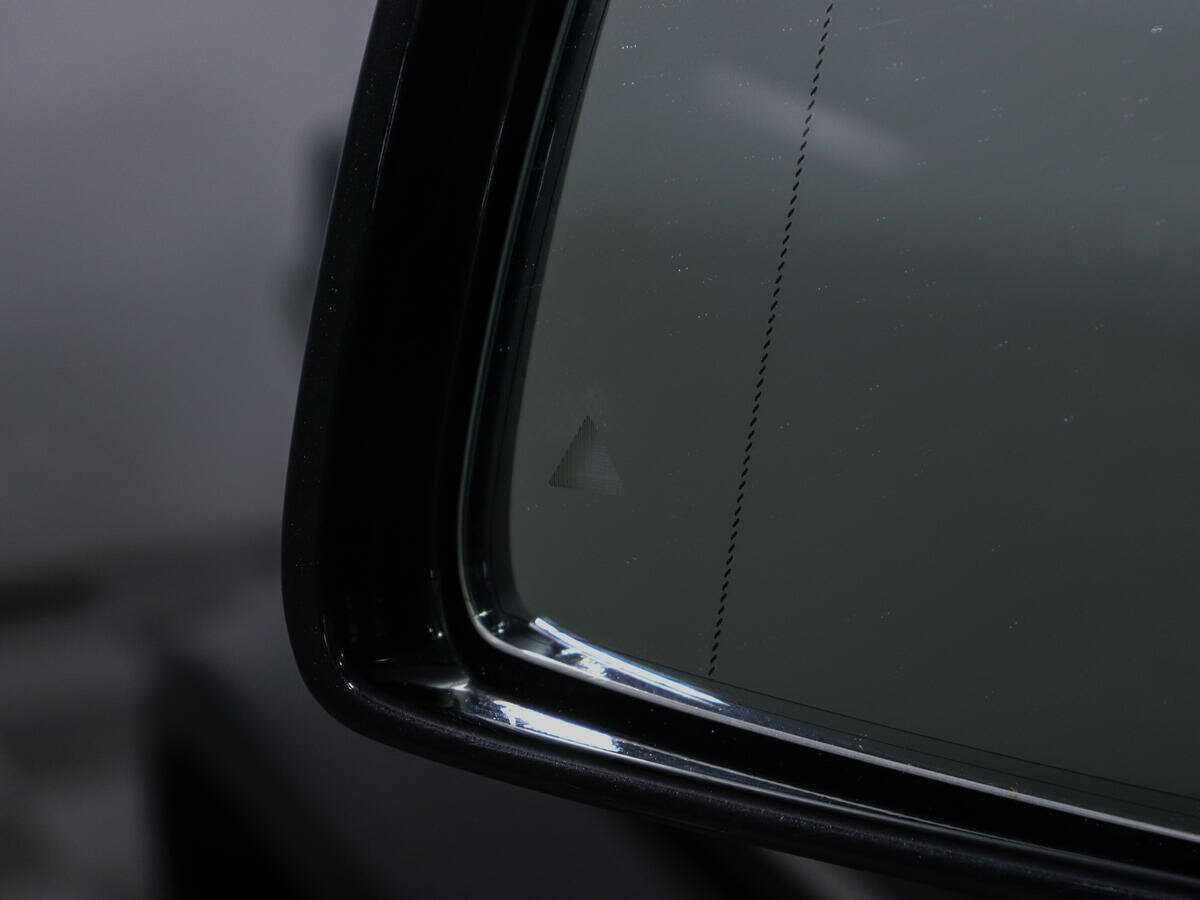 Mercedes-Benz G-Класс AMG 2013 года с пробегом. Фото: #15