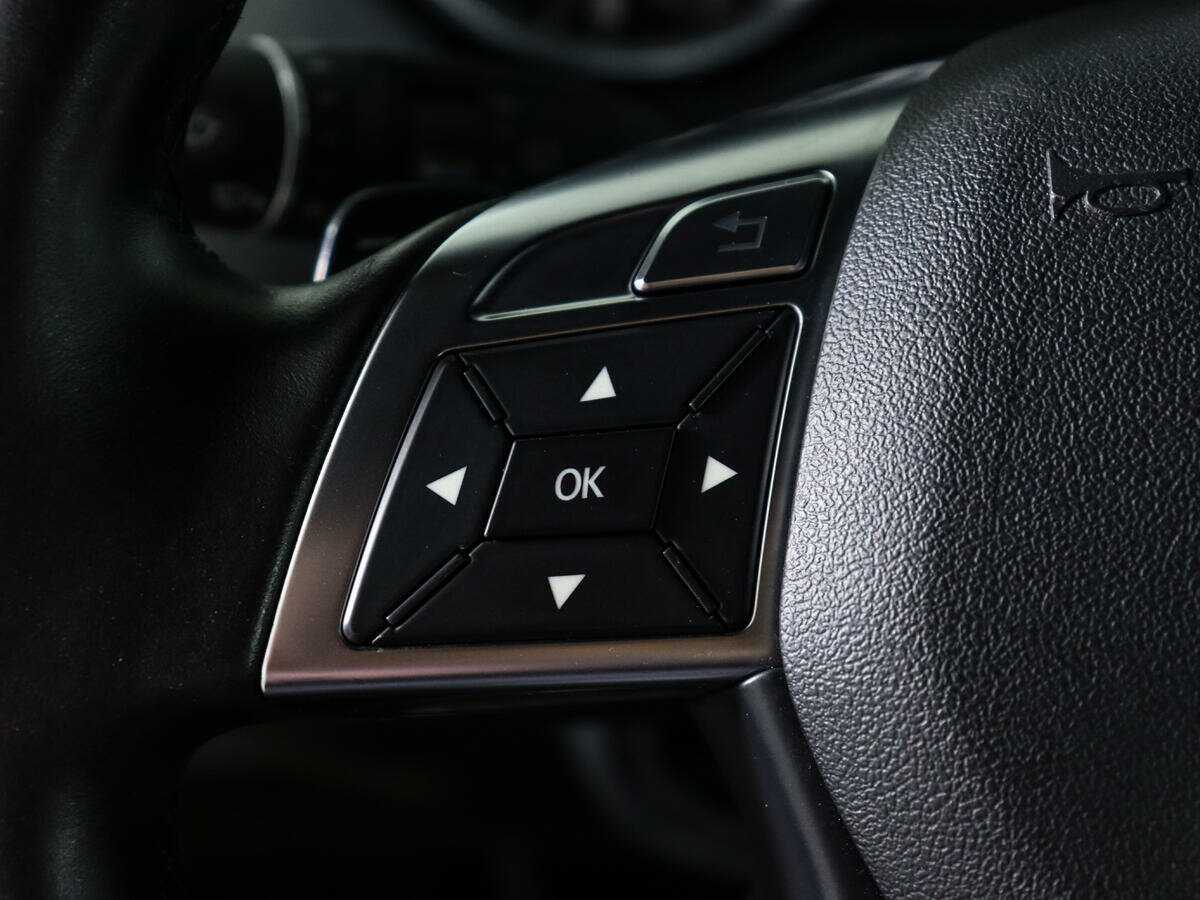 Mercedes-Benz G-Класс AMG 2013 года с пробегом. Фото: #18