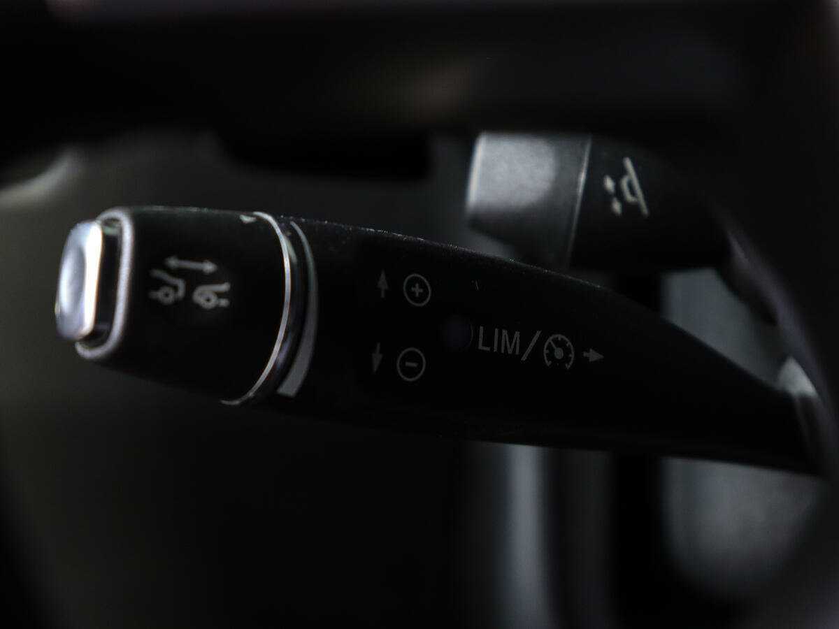 Mercedes-Benz G-Класс AMG 2013 года с пробегом. Фото: #20