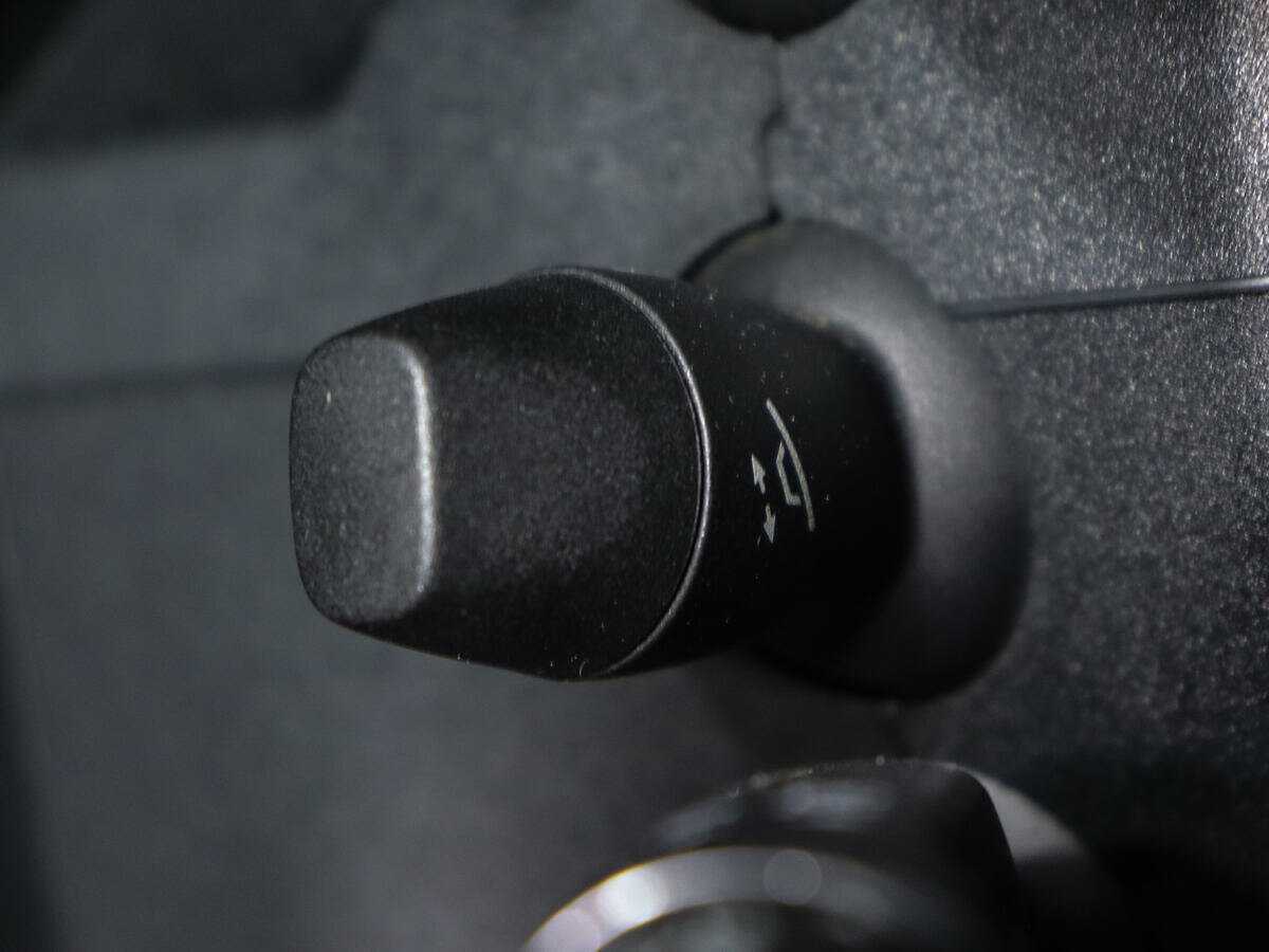 Mercedes-Benz G-Класс AMG 2013 года с пробегом. Фото: #21