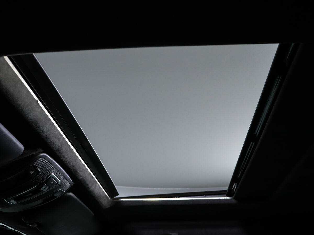 Mercedes-Benz G-Класс AMG 2013 года с пробегом. Фото: #24