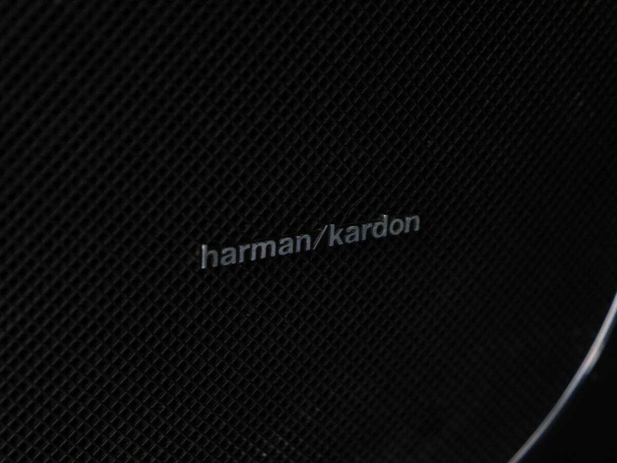 Mercedes-Benz G-Класс AMG 2013 года с пробегом. Фото: #25