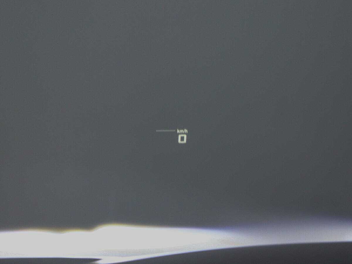 BMW 5 серии 2021 года с пробегом. Фото: #15