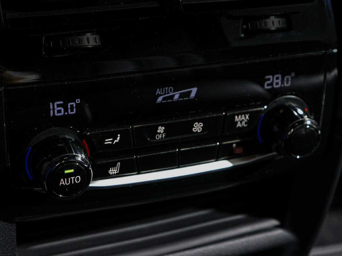 BMW 5 серии 2021 года с пробегом. Фото: #16