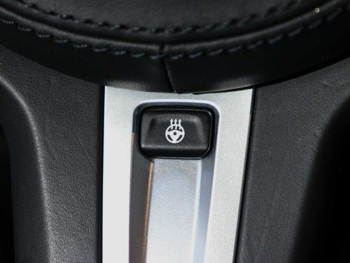 BMW 5 серии 2021 года с пробегом. Фото: #27