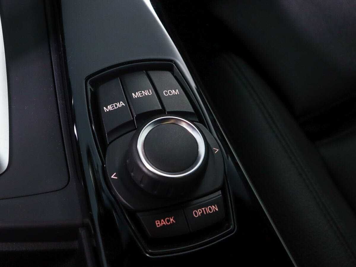 BMW 4 серии 2019 года с пробегом. Фото: #12