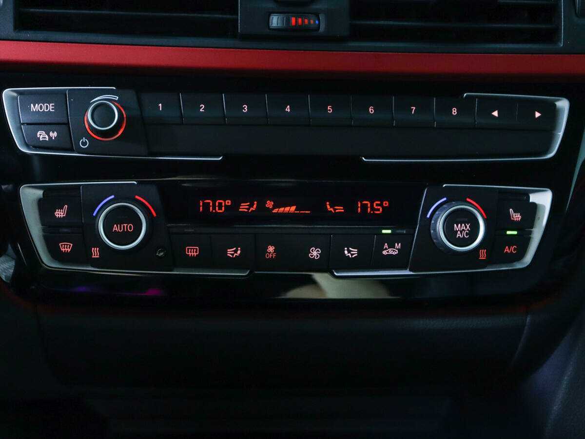 BMW 4 серии 2019 года с пробегом. Фото: #13