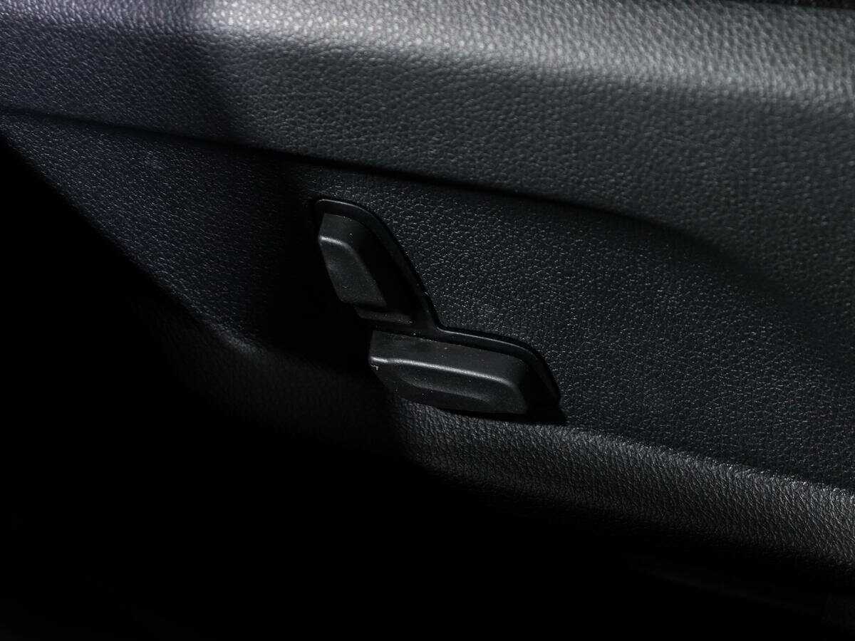 Mercedes-Benz E-Класс 2020 года с пробегом. Фото: #11