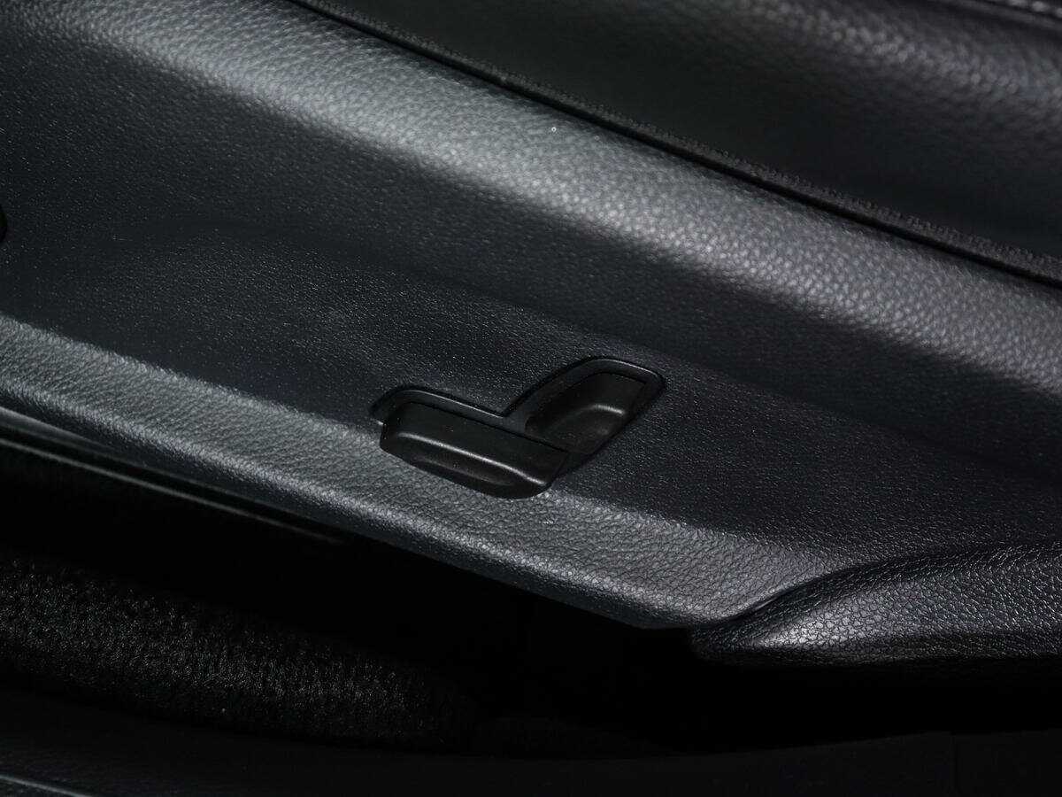 Mercedes-Benz E-Класс 2020 года с пробегом. Фото: #13