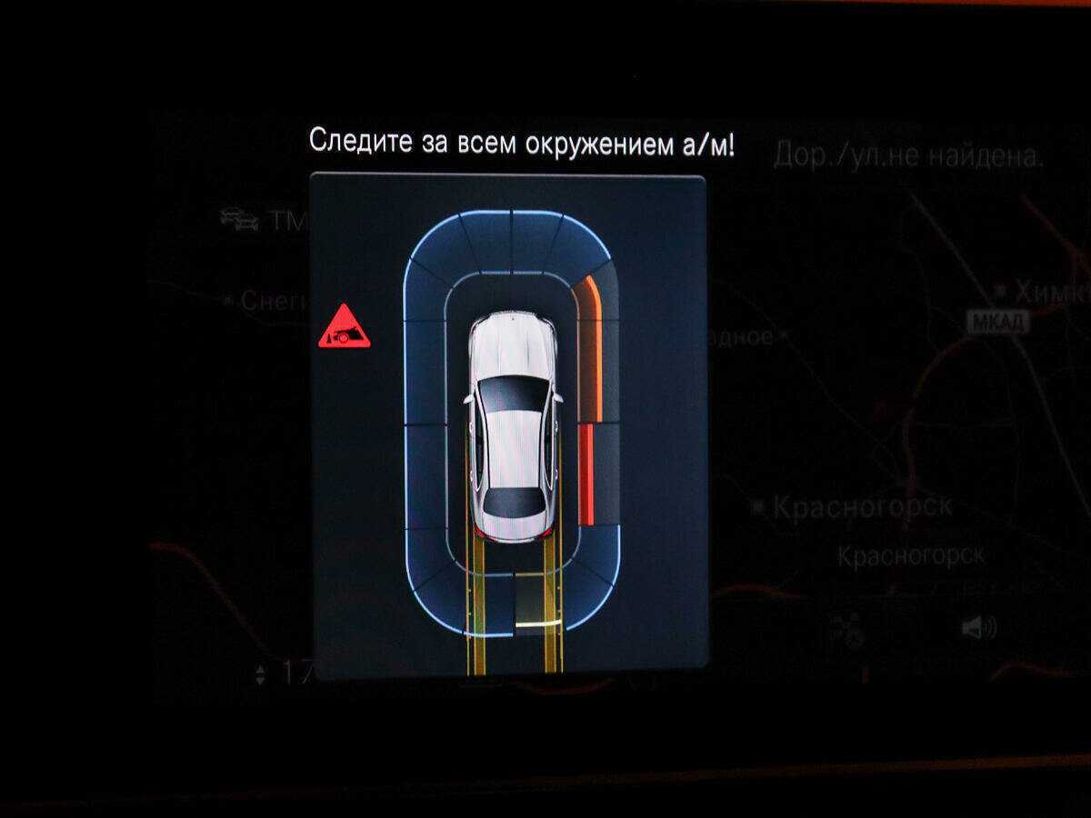 Mercedes-Benz E-Класс 2020 года с пробегом. Фото: #17