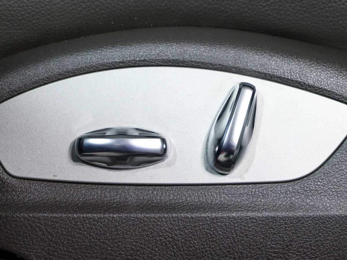 Porsche Cayenne 2017 года с пробегом. Фото: #12