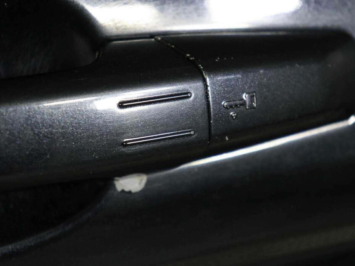 Land Rover Range Rover Evoque 2011 года с пробегом. Фото: #14