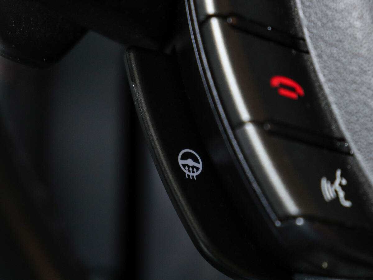 Land Rover Range Rover Evoque 2011 года с пробегом. Фото: #22