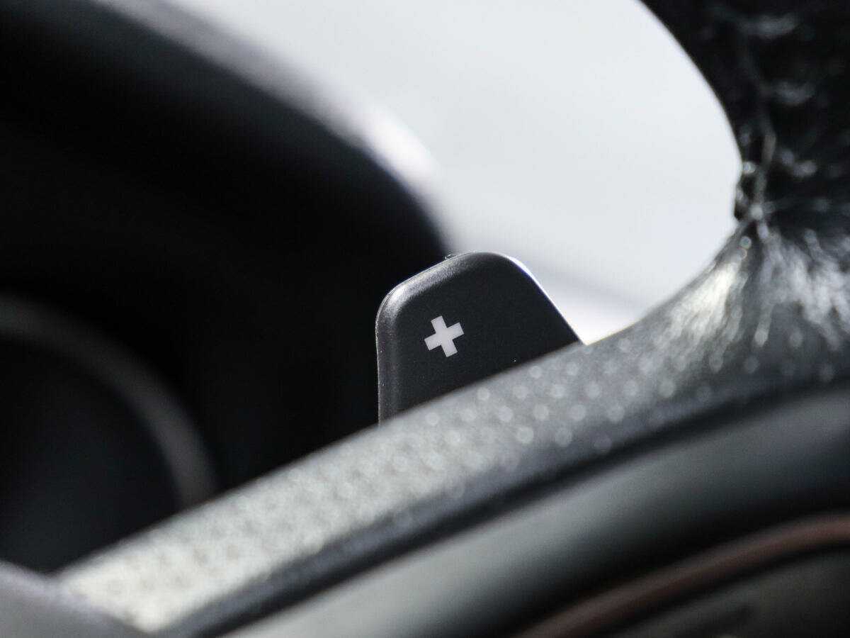 Land Rover Range Rover Evoque 2011 года с пробегом. Фото: #23