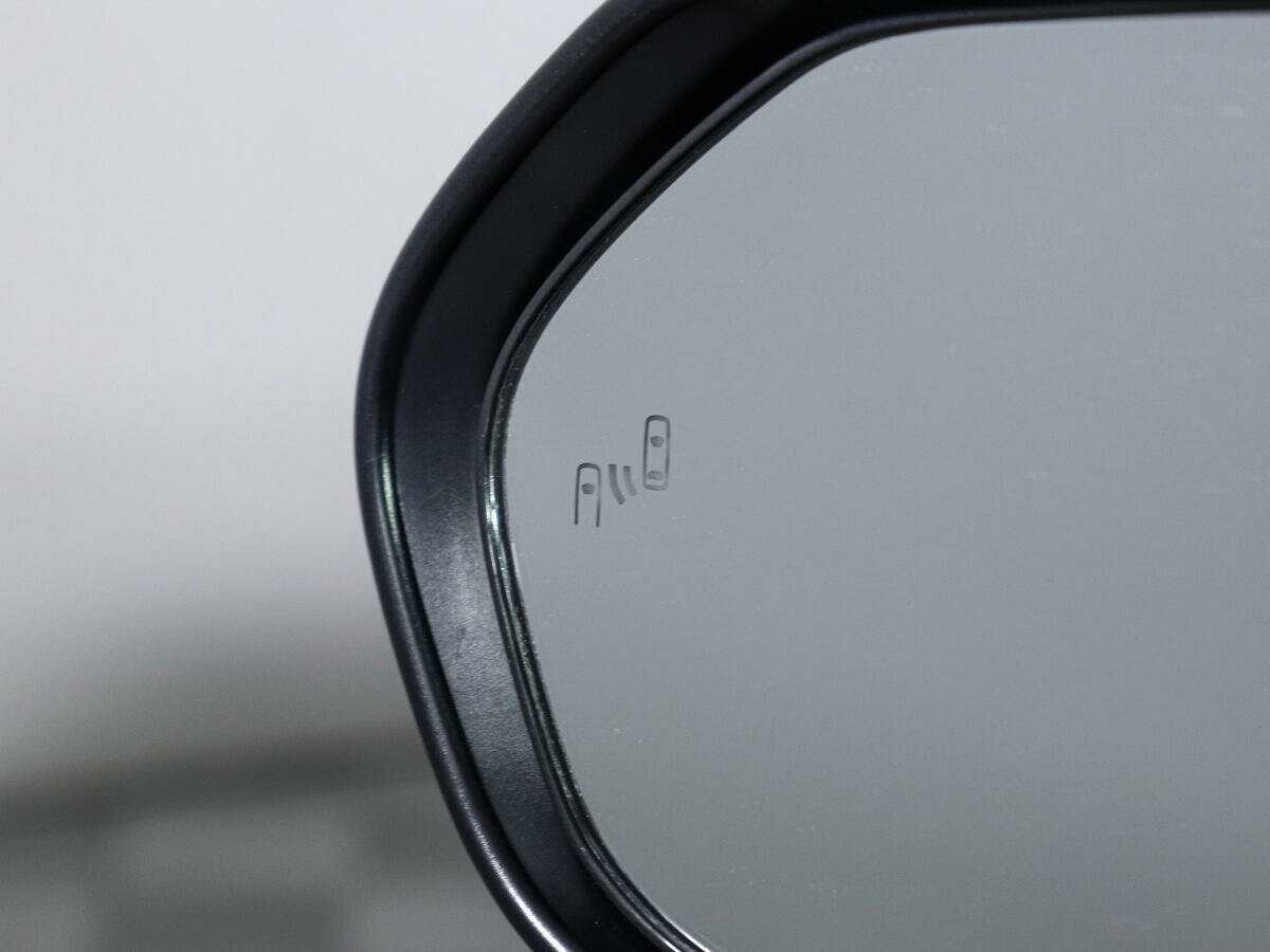 Toyota Camry 2020 года с пробегом. Фото: #14