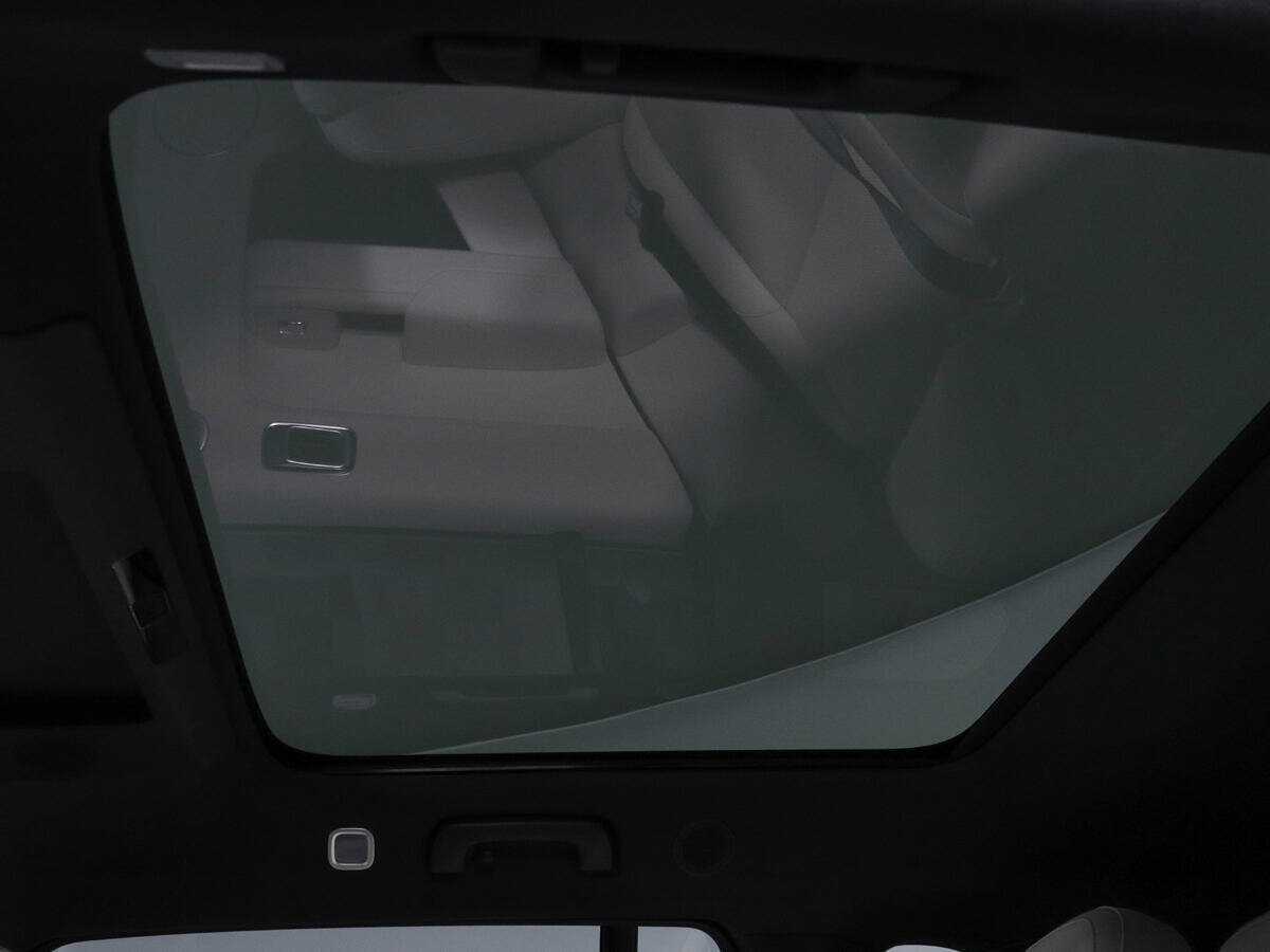 LiXiang L7 2024 года с пробегом. Фото: #13