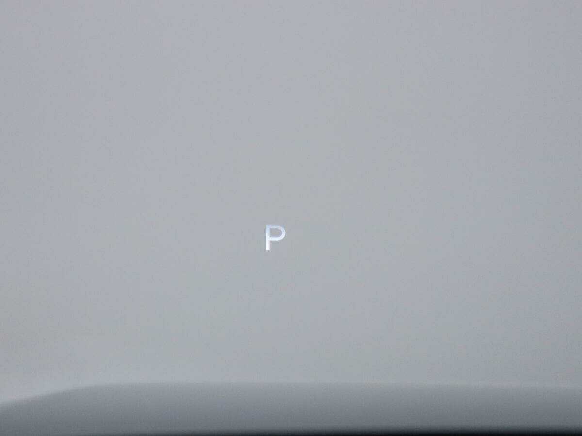 LiXiang L9 2023 года с пробегом. Фото: #26