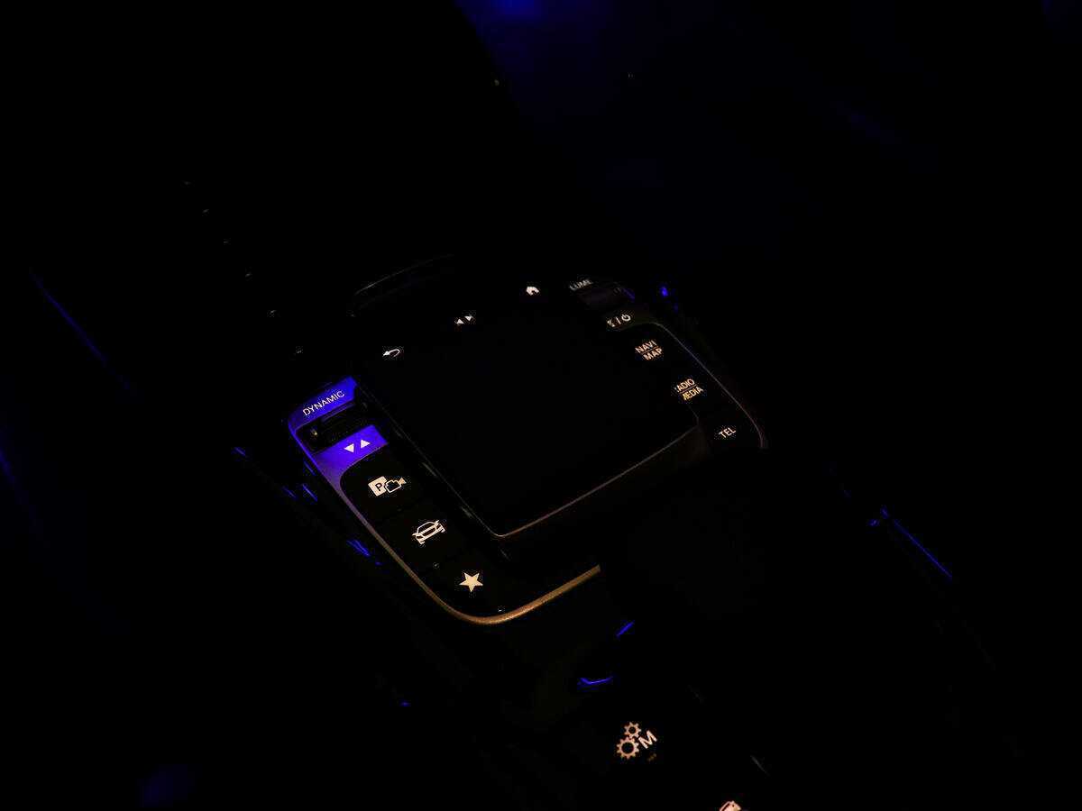 Mercedes-Benz CLA AMG 2019 года с пробегом. Фото: #16