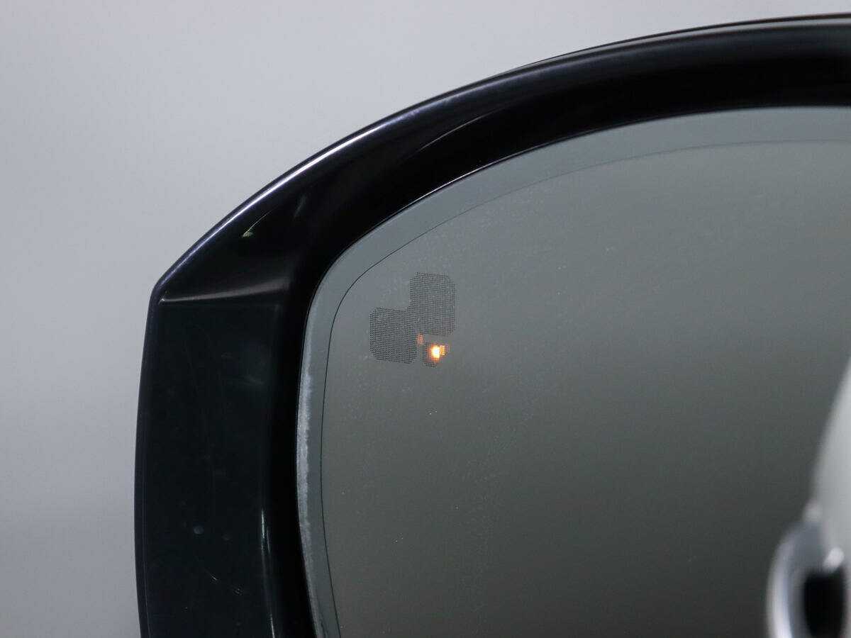 Land Rover Range Rover 2016 года с пробегом. Фото: #24