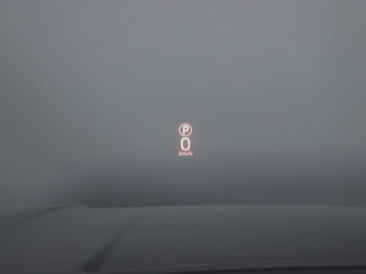 Land Rover Range Rover 2016 года с пробегом. Фото: #32