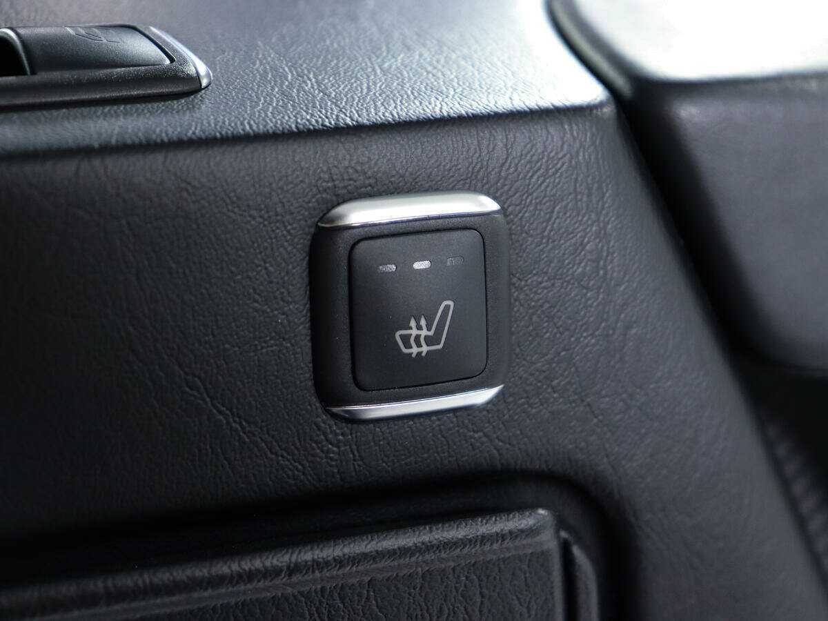 Mercedes-Benz G-Класс AMG 2016 года с пробегом. Фото: #16