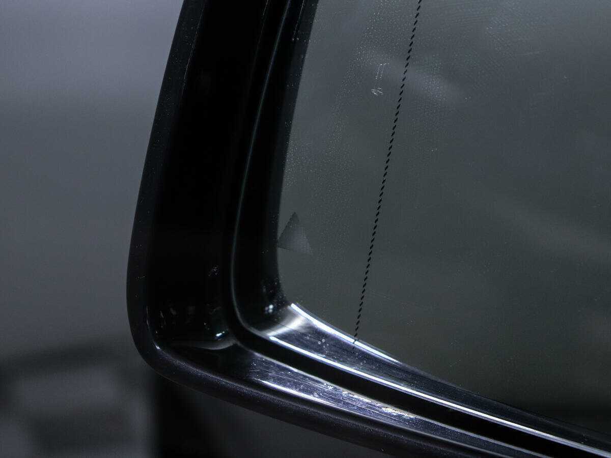 Mercedes-Benz G-Класс AMG 2016 года с пробегом. Фото: #19