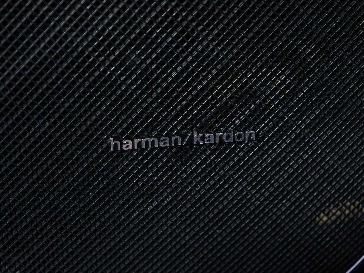 Mercedes-Benz G-Класс AMG 2016 года с пробегом. Фото: #21