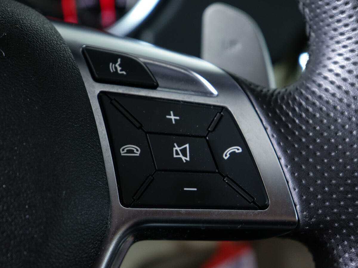 Mercedes-Benz G-Класс AMG 2016 года с пробегом. Фото: #25