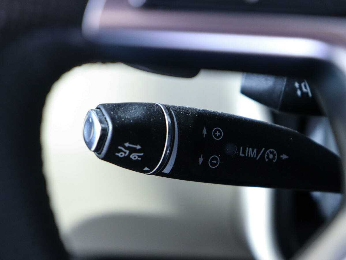 Mercedes-Benz G-Класс AMG 2016 года с пробегом. Фото: #26