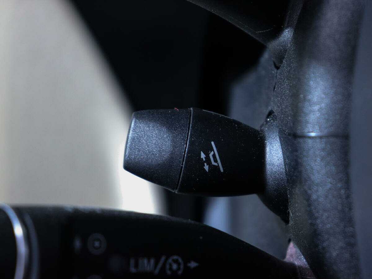 Mercedes-Benz G-Класс AMG 2016 года с пробегом. Фото: #27