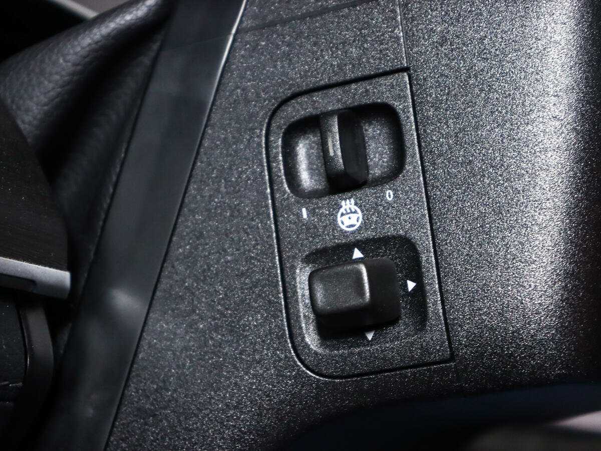 Mercedes-Benz GLE 2019 года с пробегом. Фото: #21