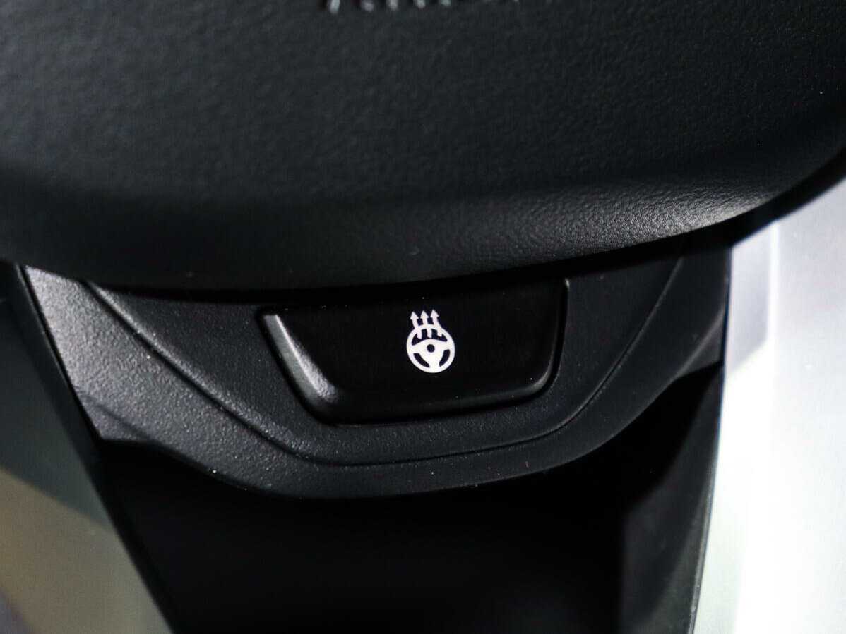 BMW X3 2021 года с пробегом. Фото: #16