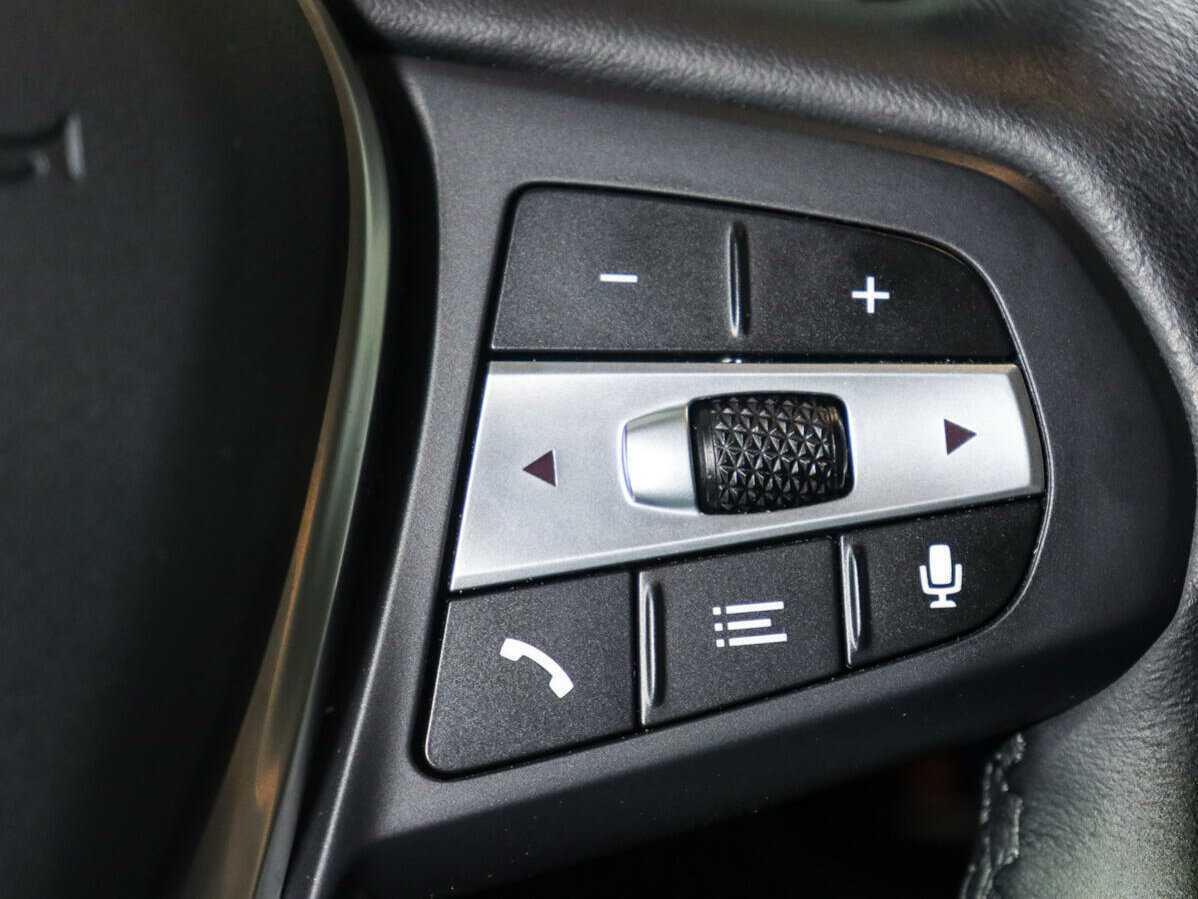 BMW X3 2021 года с пробегом. Фото: #17