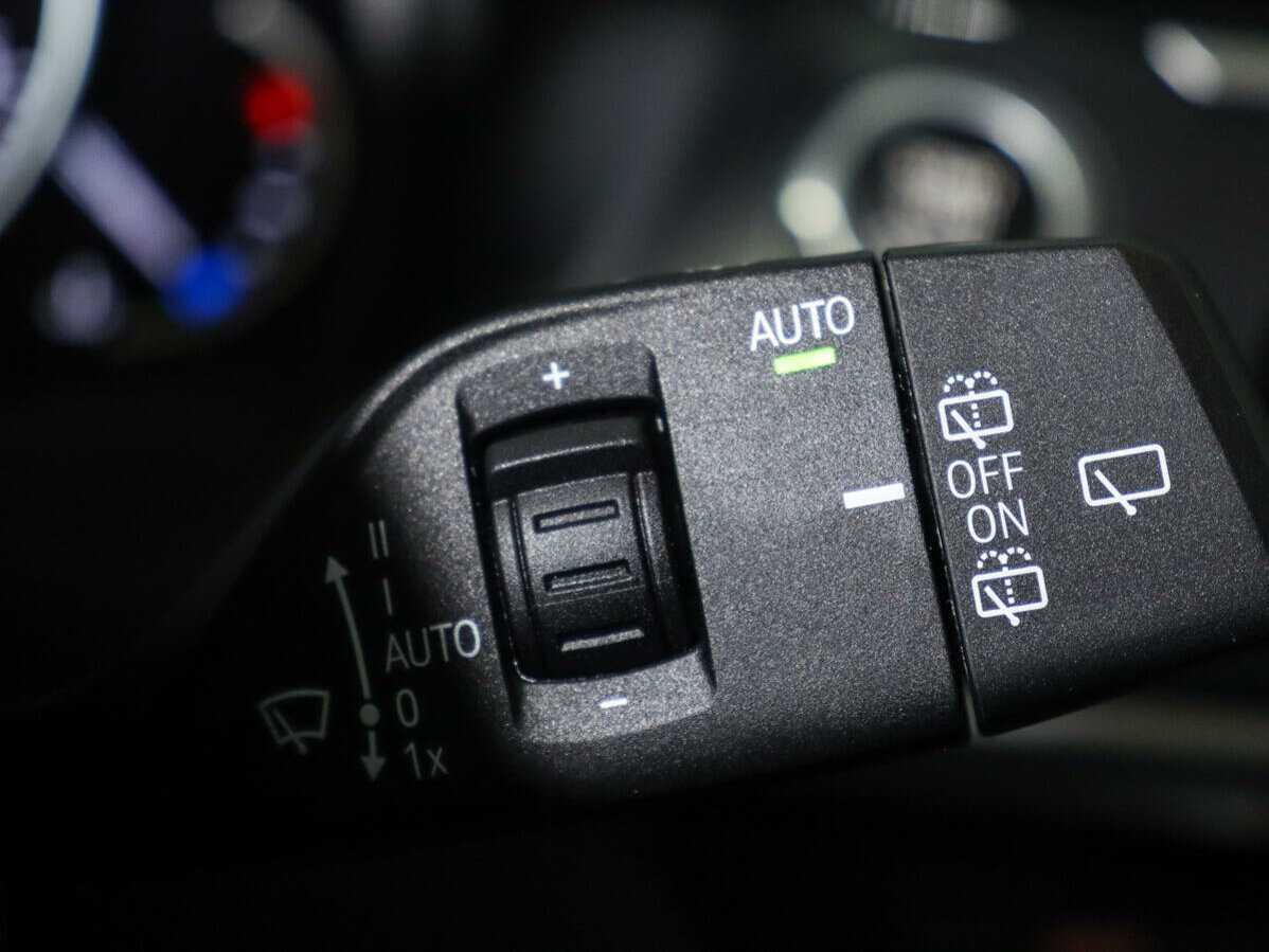 BMW X3 2021 года с пробегом. Фото: #18