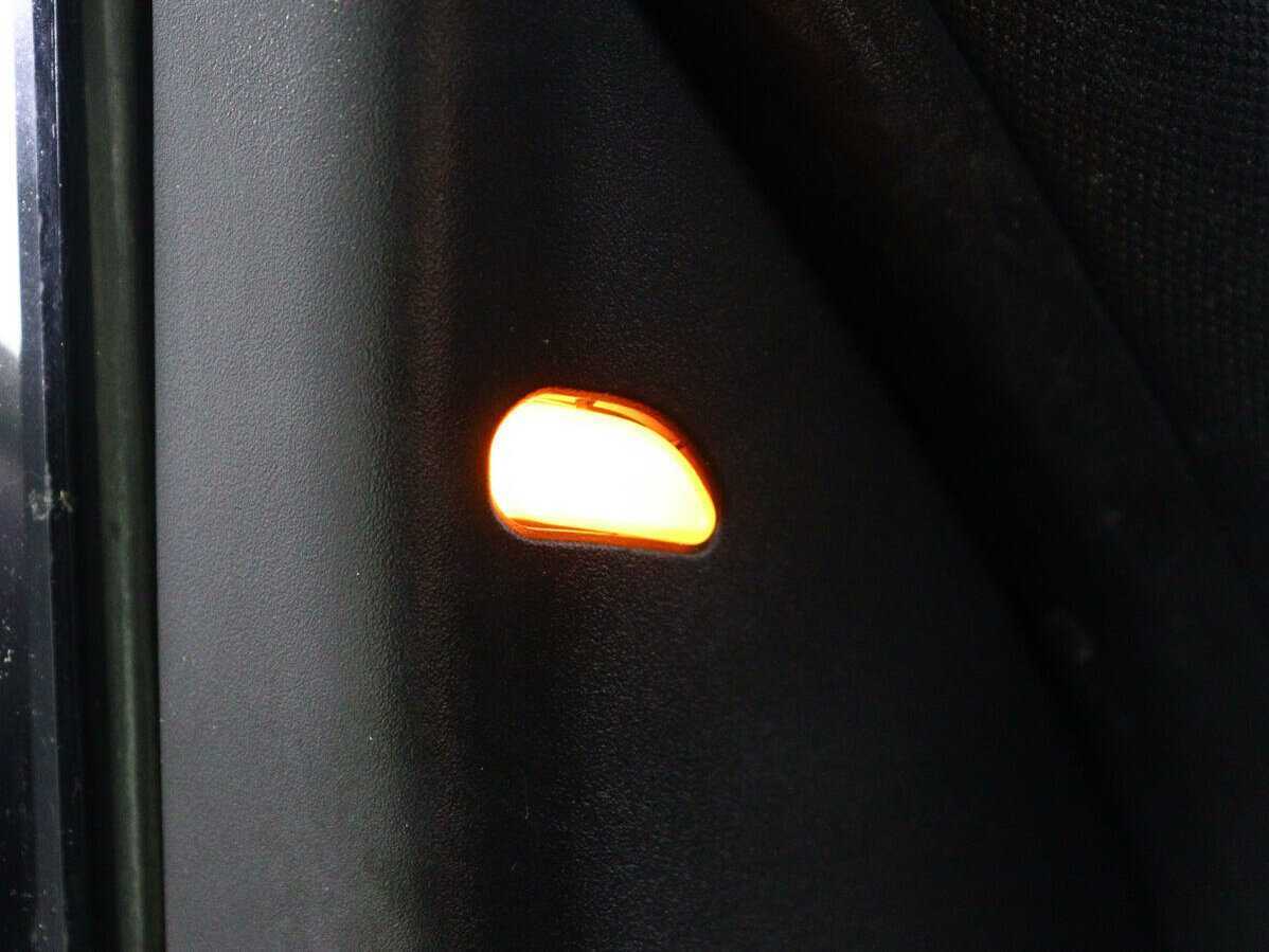 Б/У Ниссан Кашкай 2016 года. Фото: #15