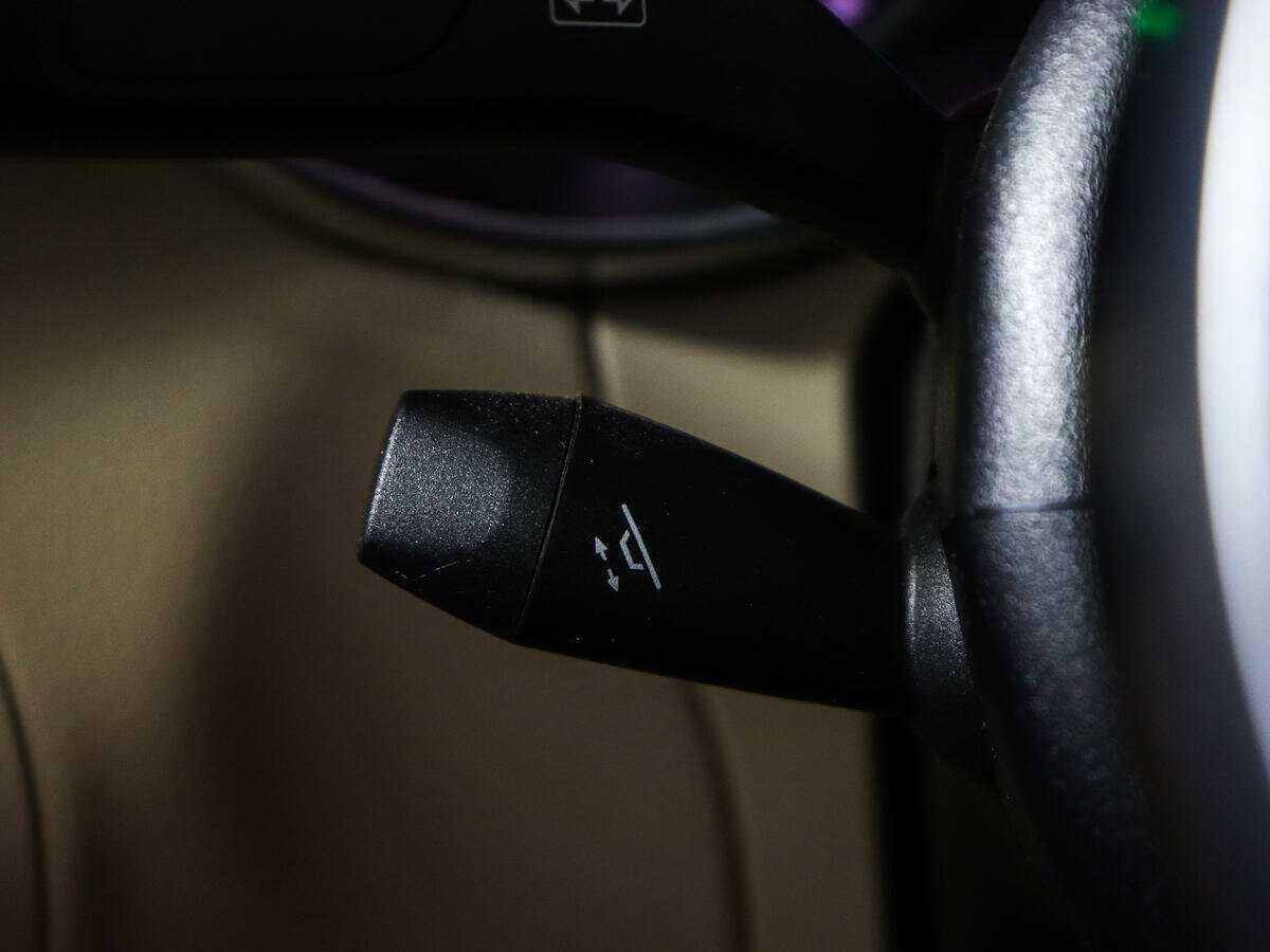 Mercedes-Benz C-Класс 2019 года с пробегом. Фото: #17