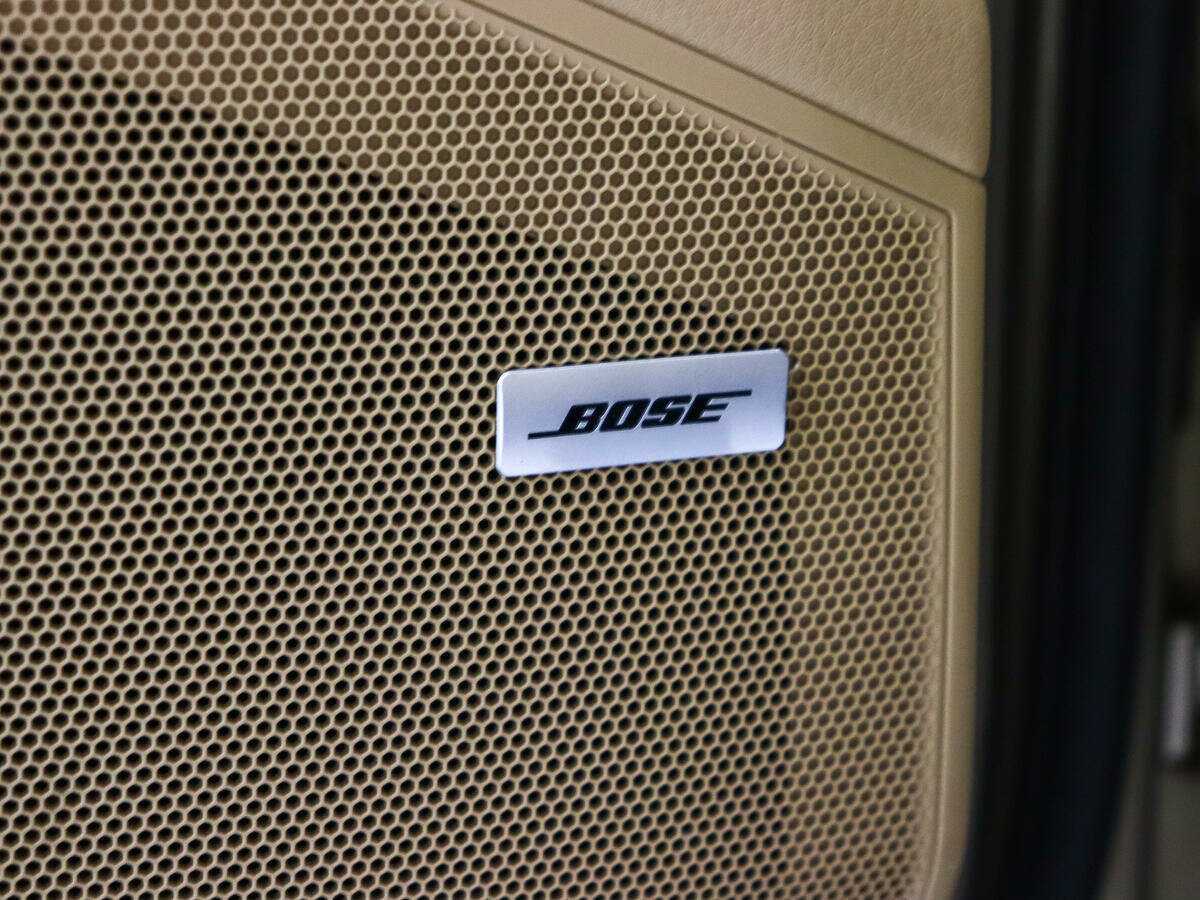 Porsche Cayenne 2018 года с пробегом. Фото: #17