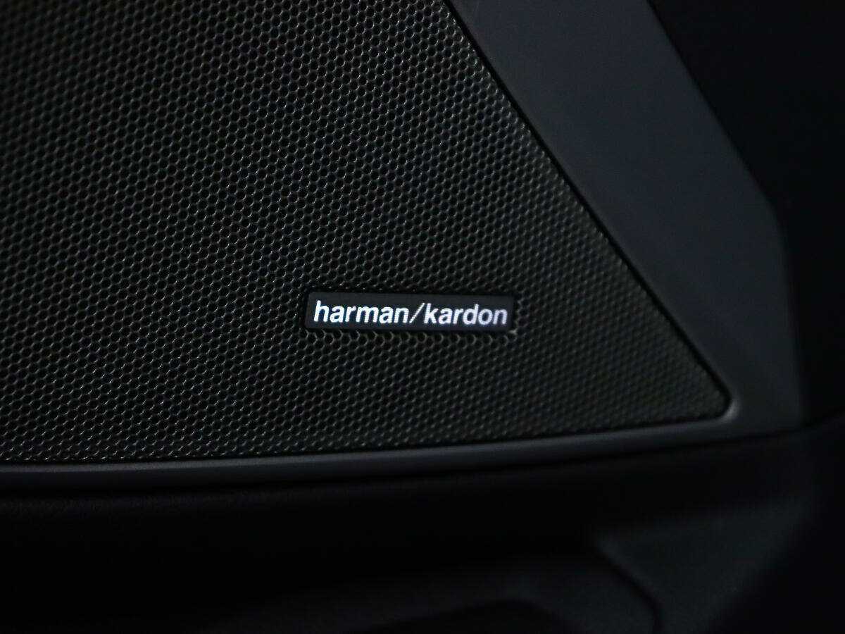 BMW 3 серии 2020 года с пробегом. Фото: #13