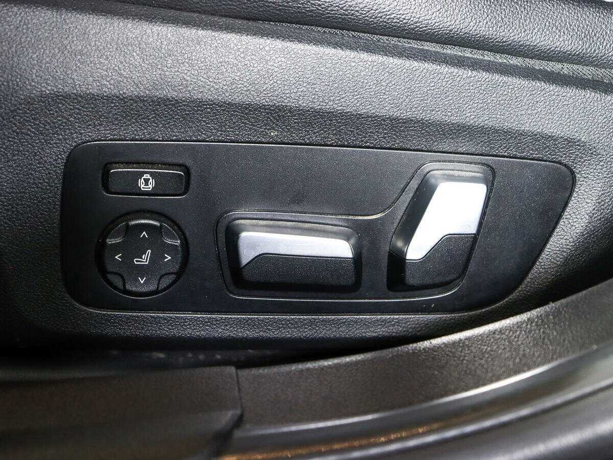 BMW 3 серии 2020 года с пробегом. Фото: #14