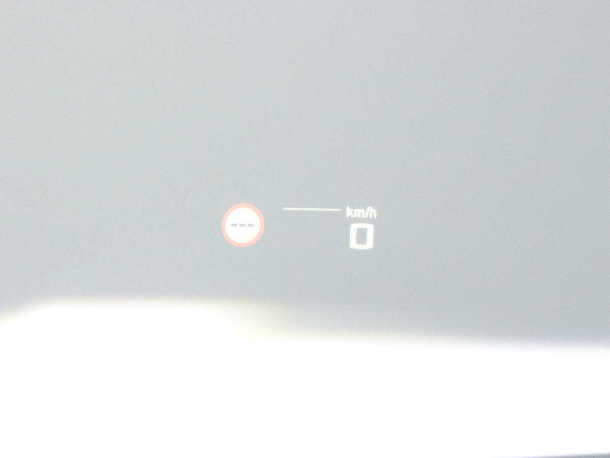 BMW 3 серии 2020 года с пробегом. Фото: #21