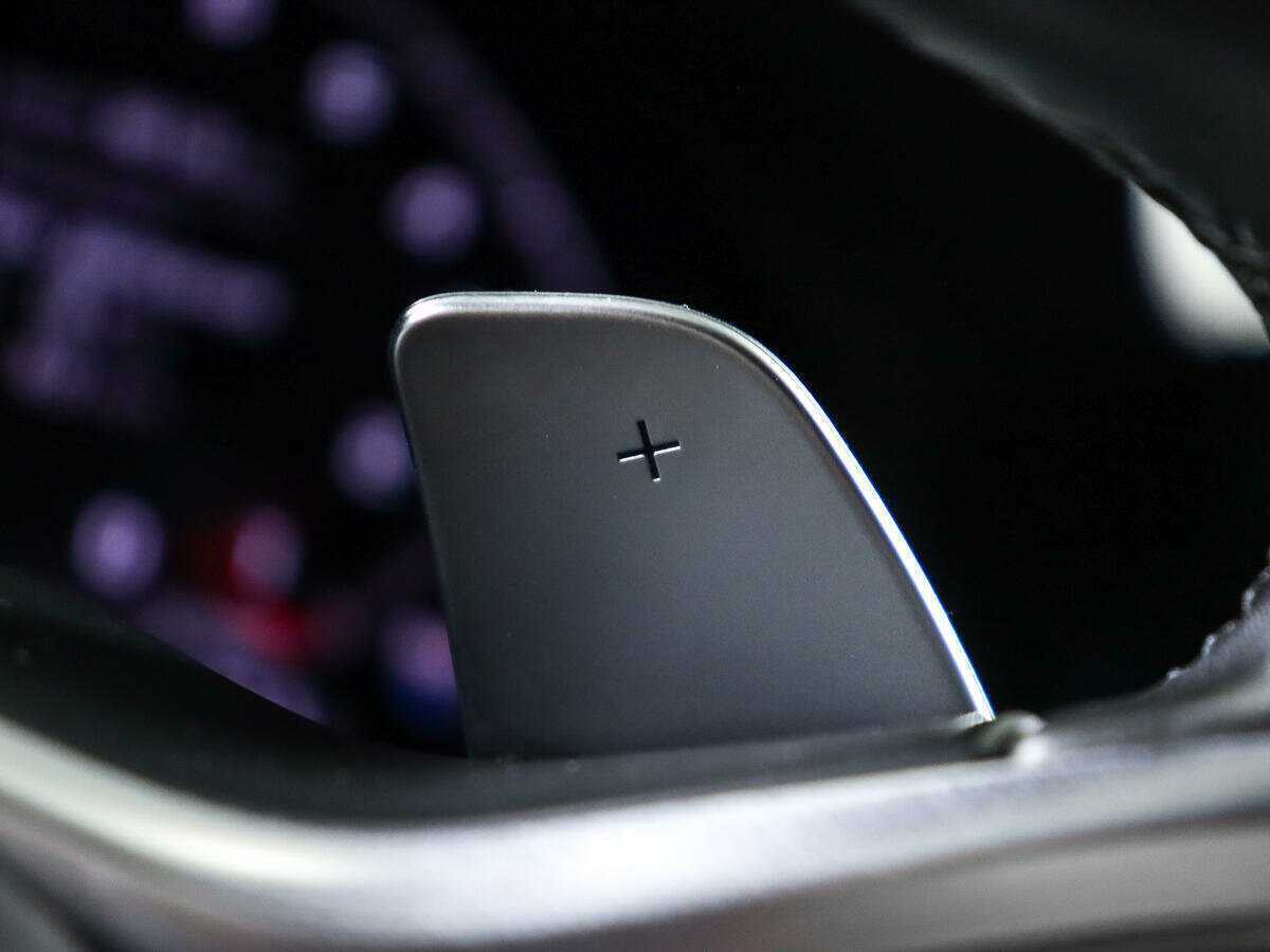 BMW 3 серии 2020 года с пробегом. Фото: #22