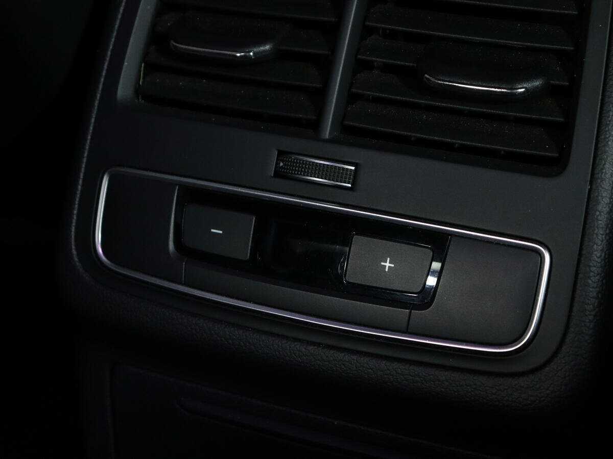 Audi A5 2016 года с пробегом. Фото: #12