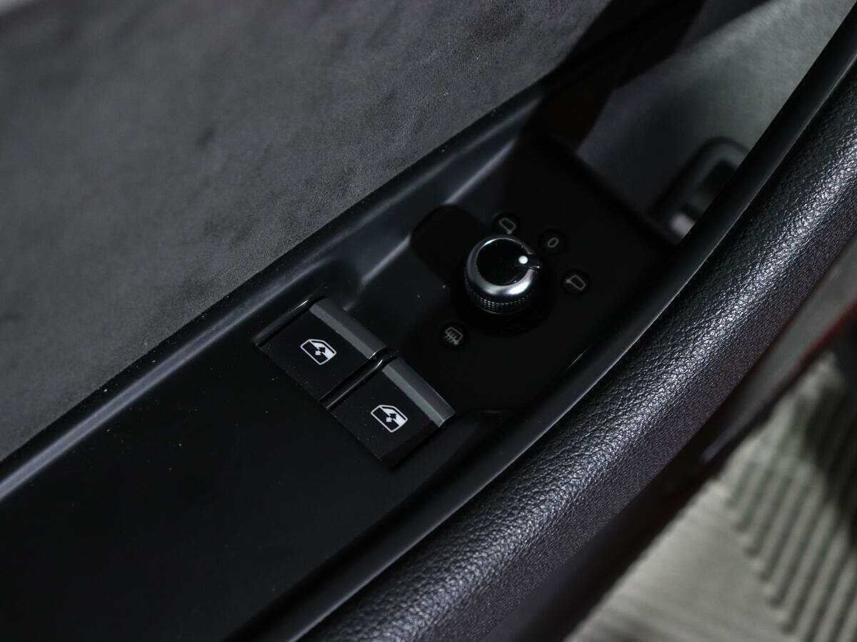 Audi A5 2016 года с пробегом. Фото: #13