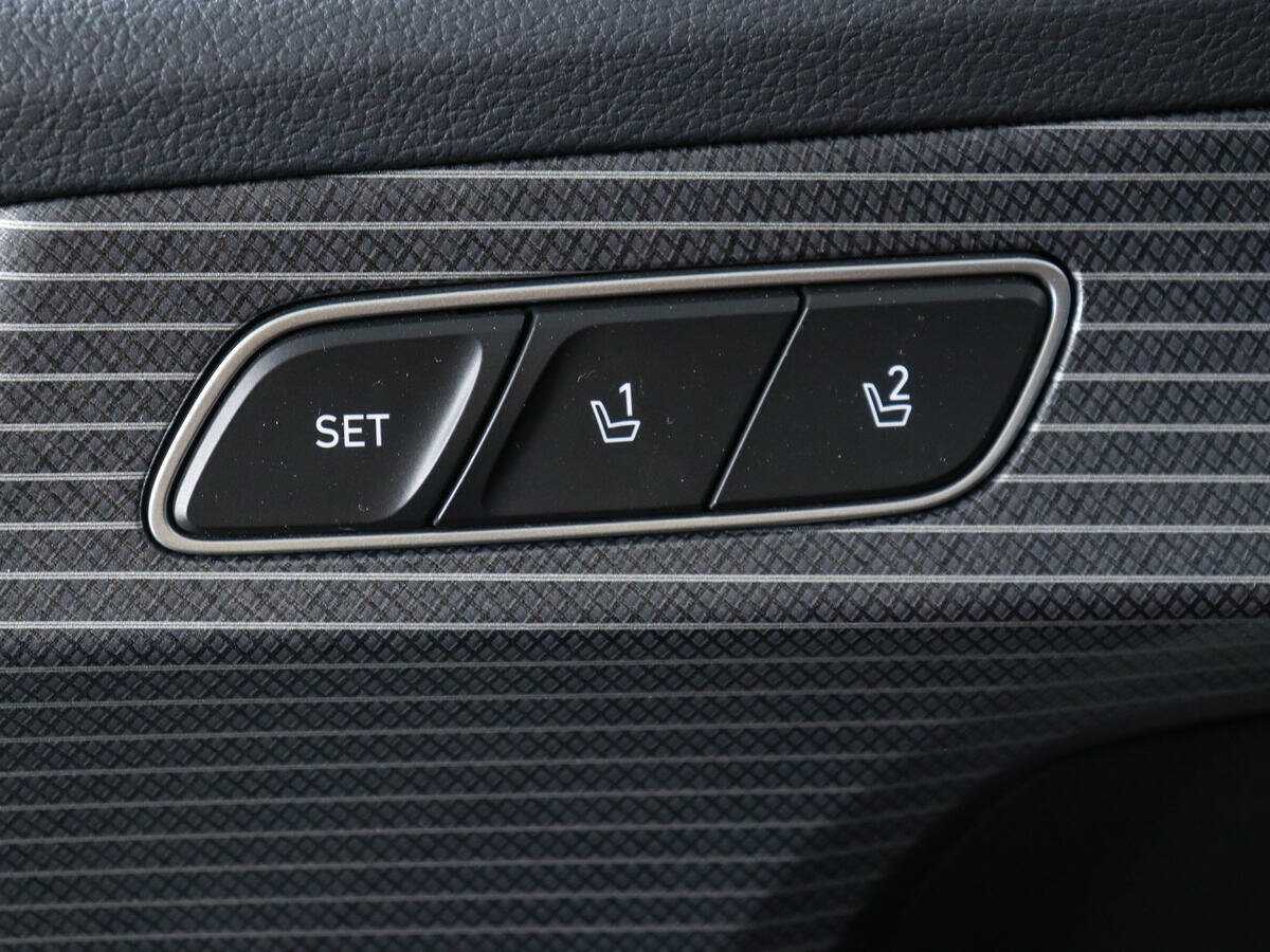 Hyundai Palisade 2023 года с пробегом. Фото: #13